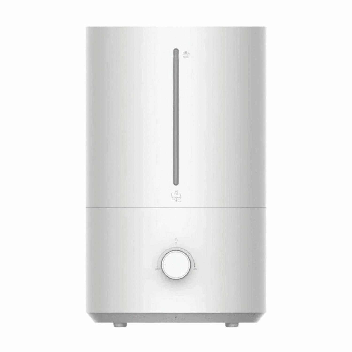  XIAOMI 456662