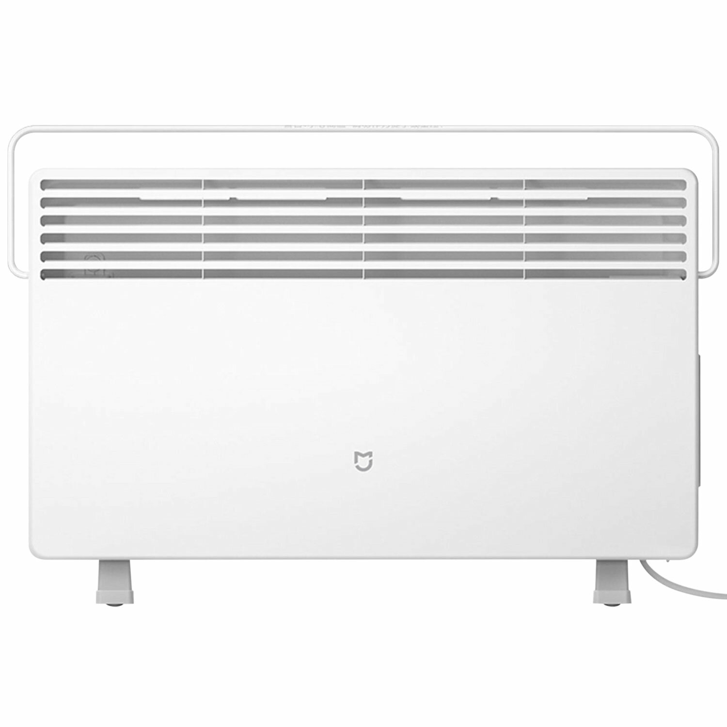 - XIAOMI 456665