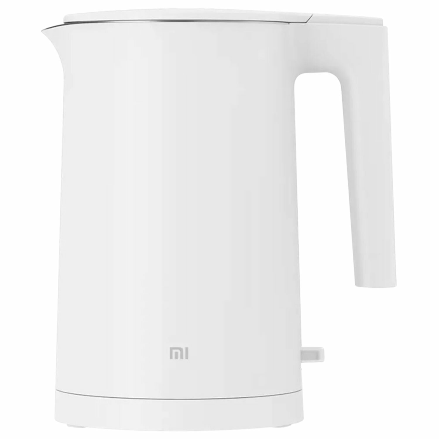  XIAOMI 456668