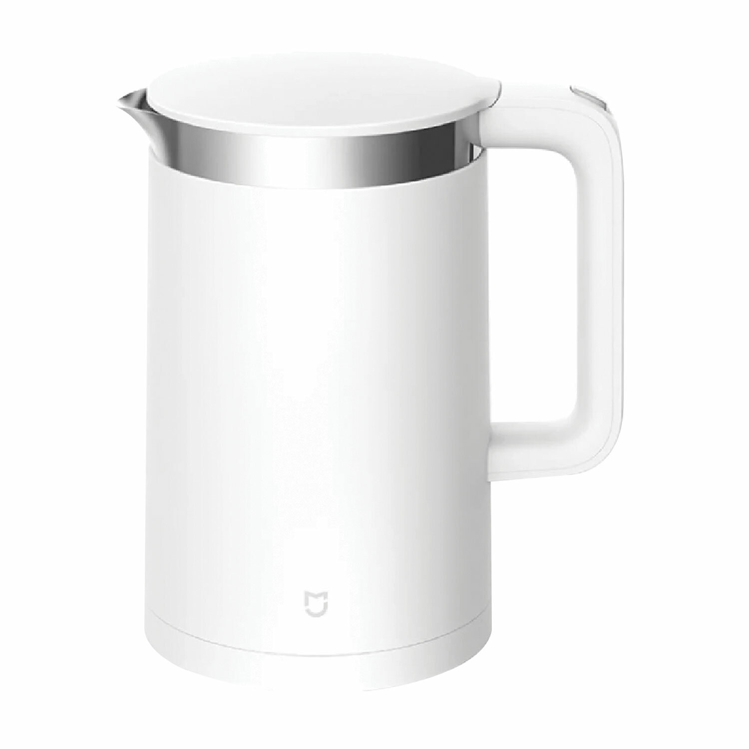  XIAOMI 456669