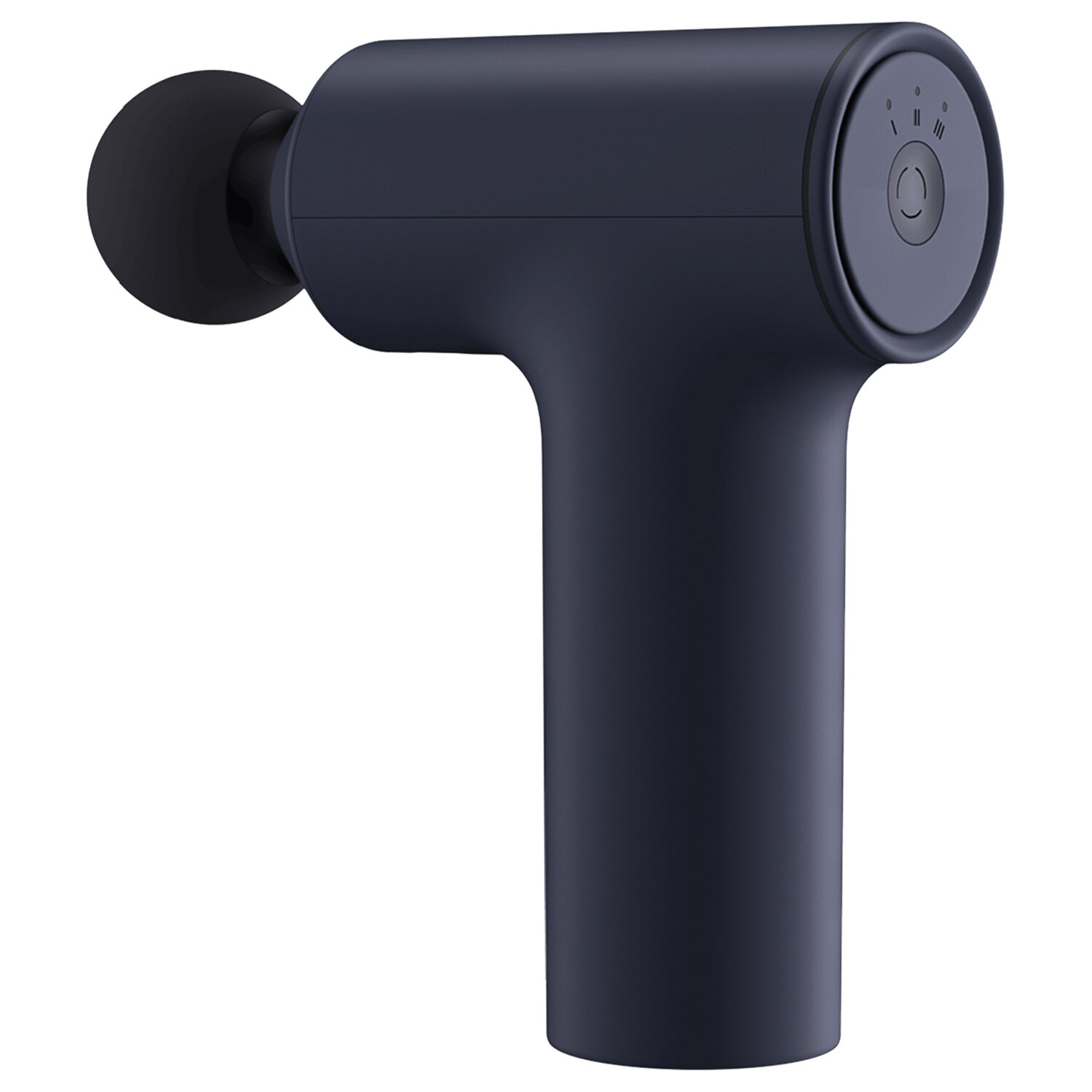  XIAOMI 456672