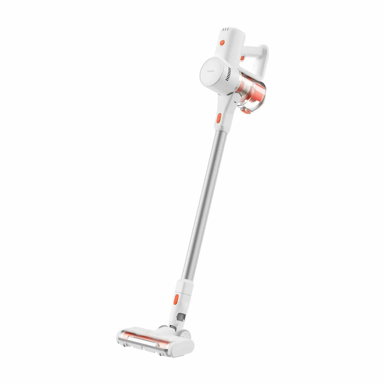  XIAOMI 456677