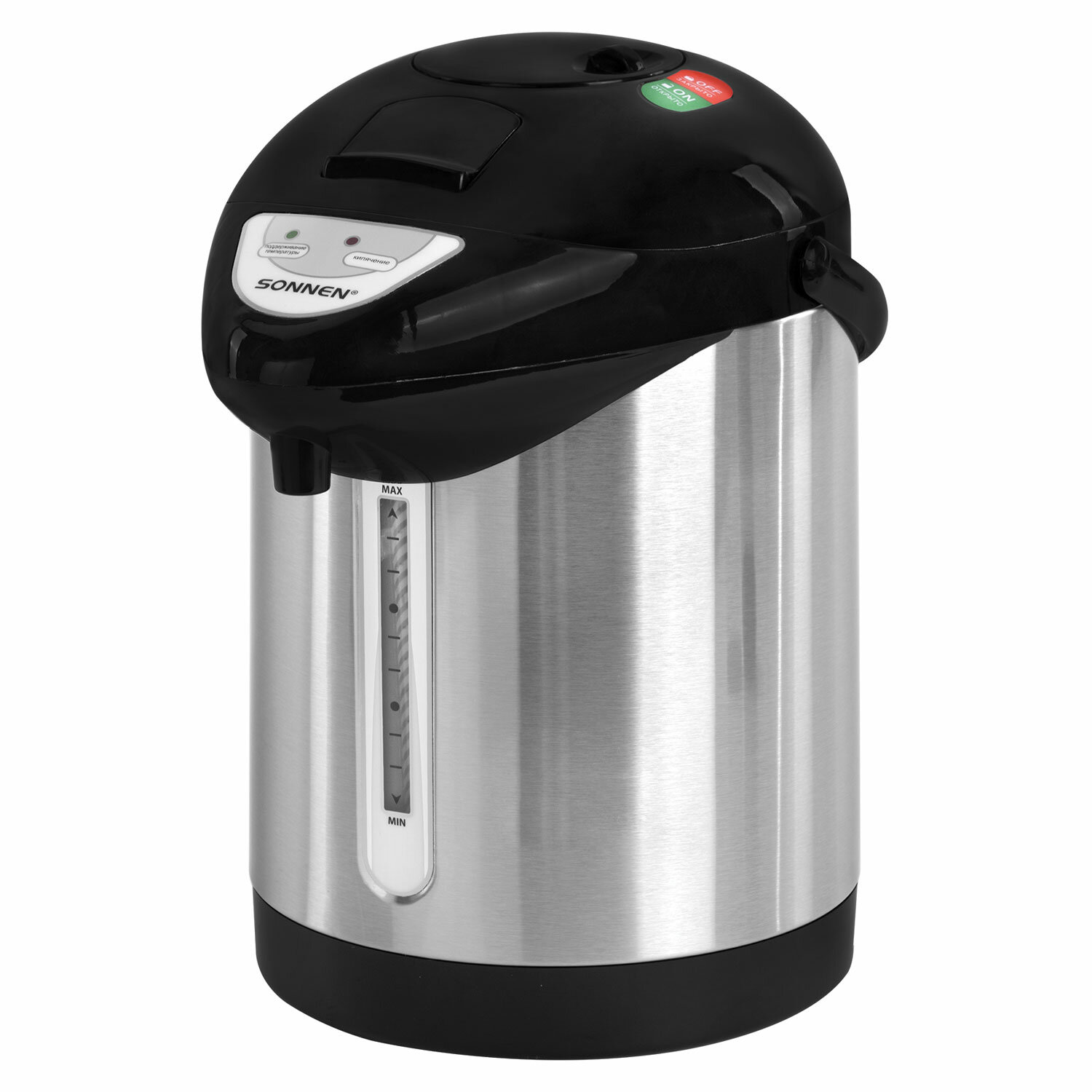  SONNEN 456712