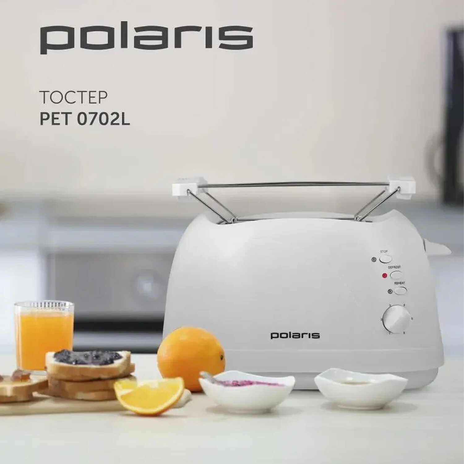  POLARIS 456740