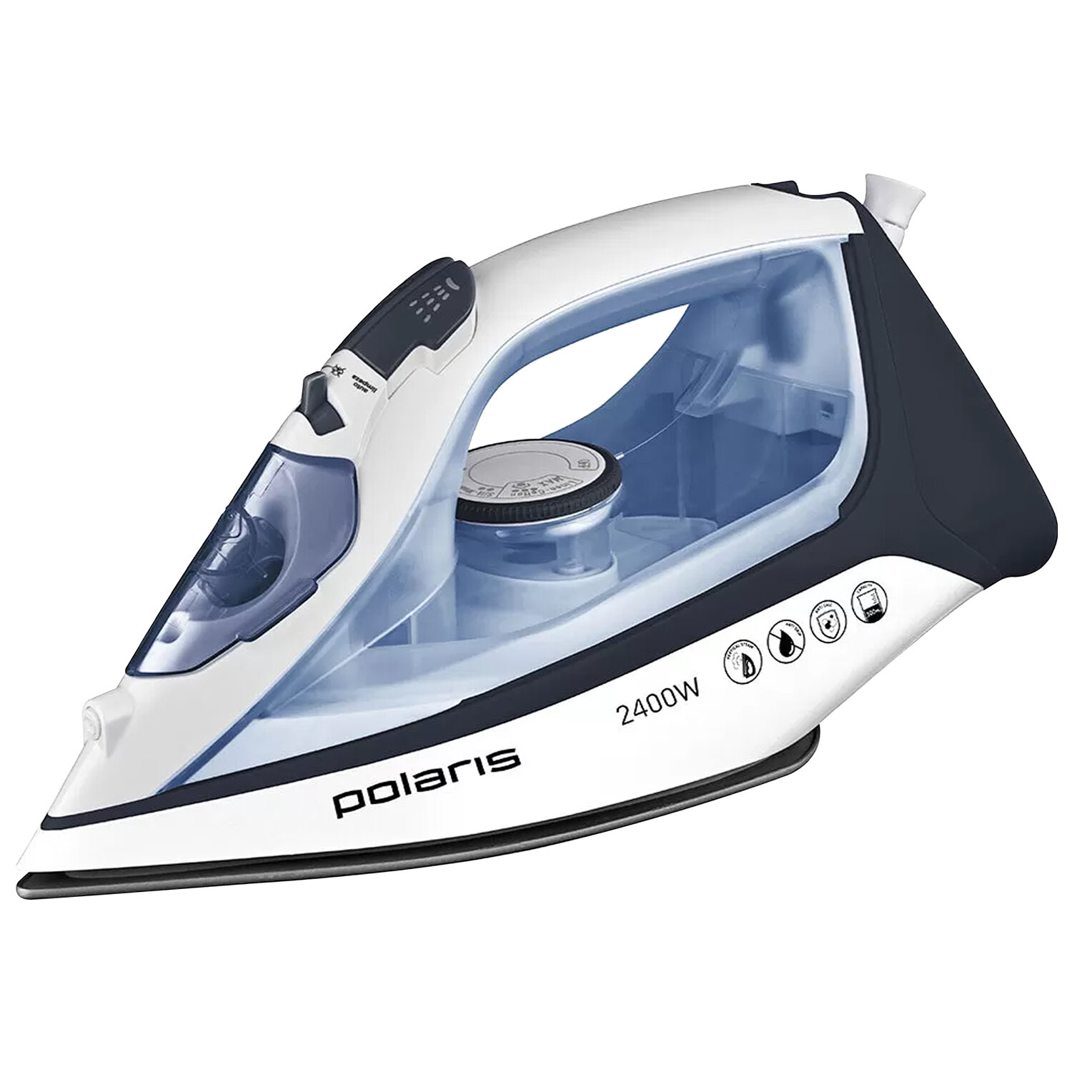  POLARIS 456747