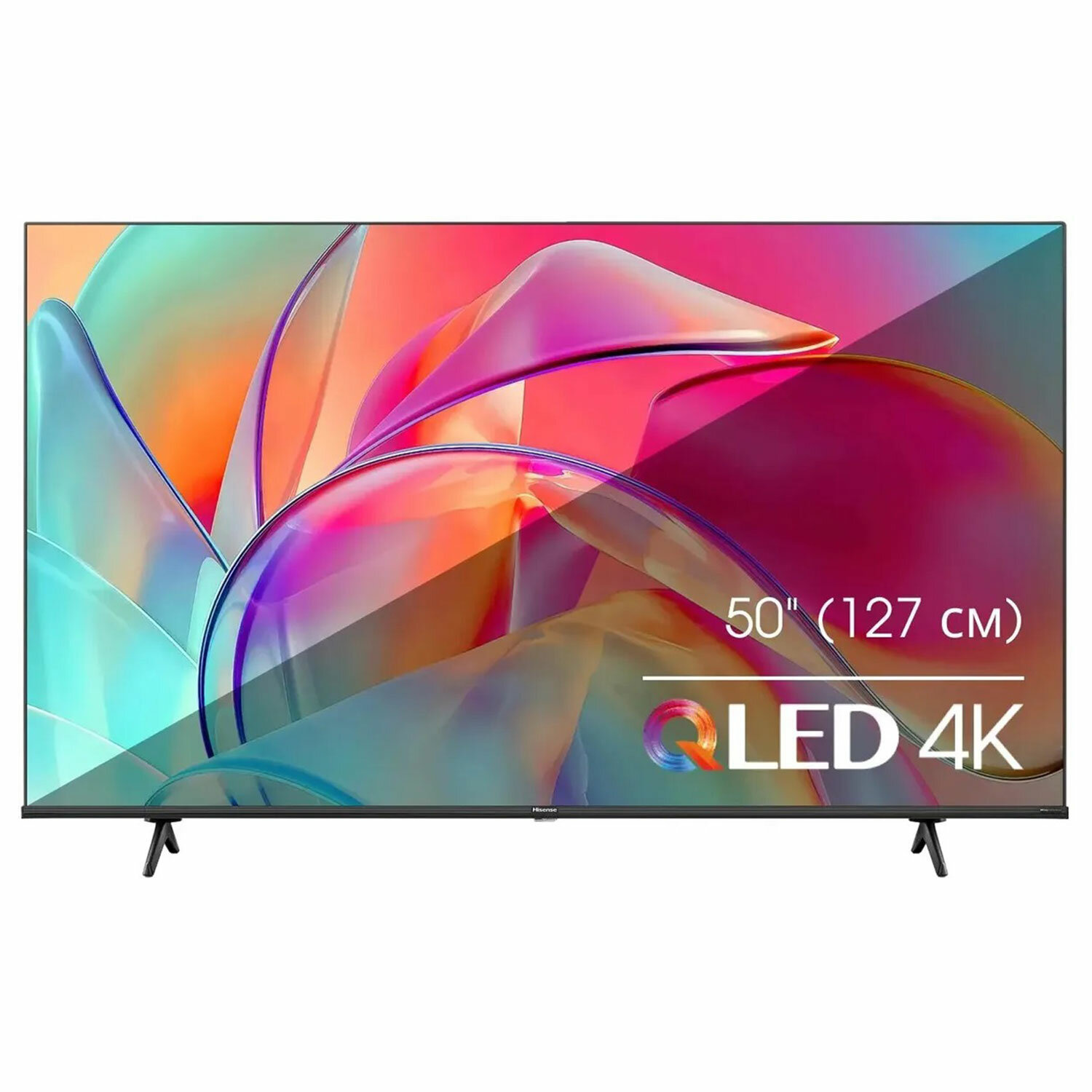  HISENSE 456769