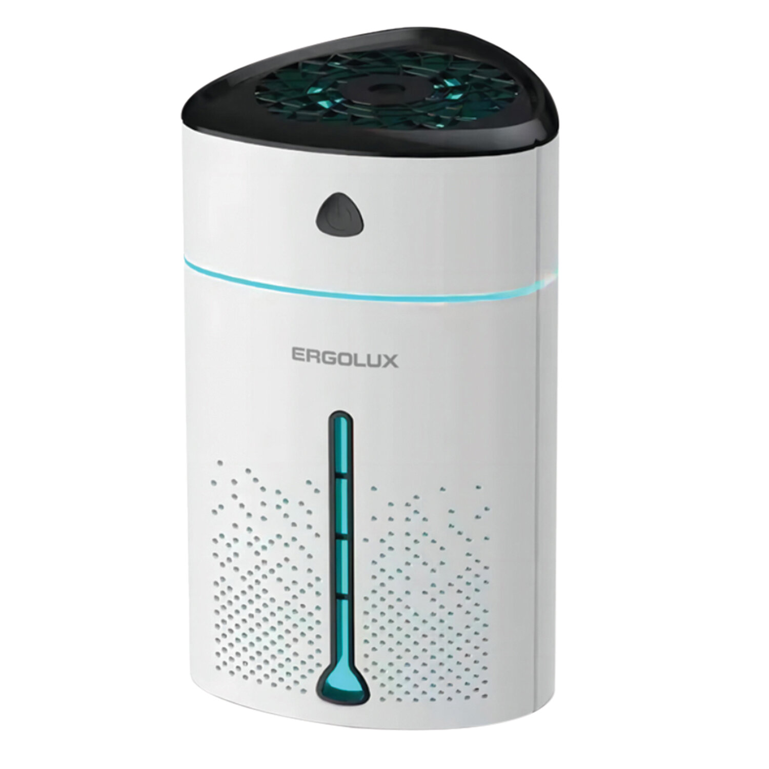  ERGOLUX 456775