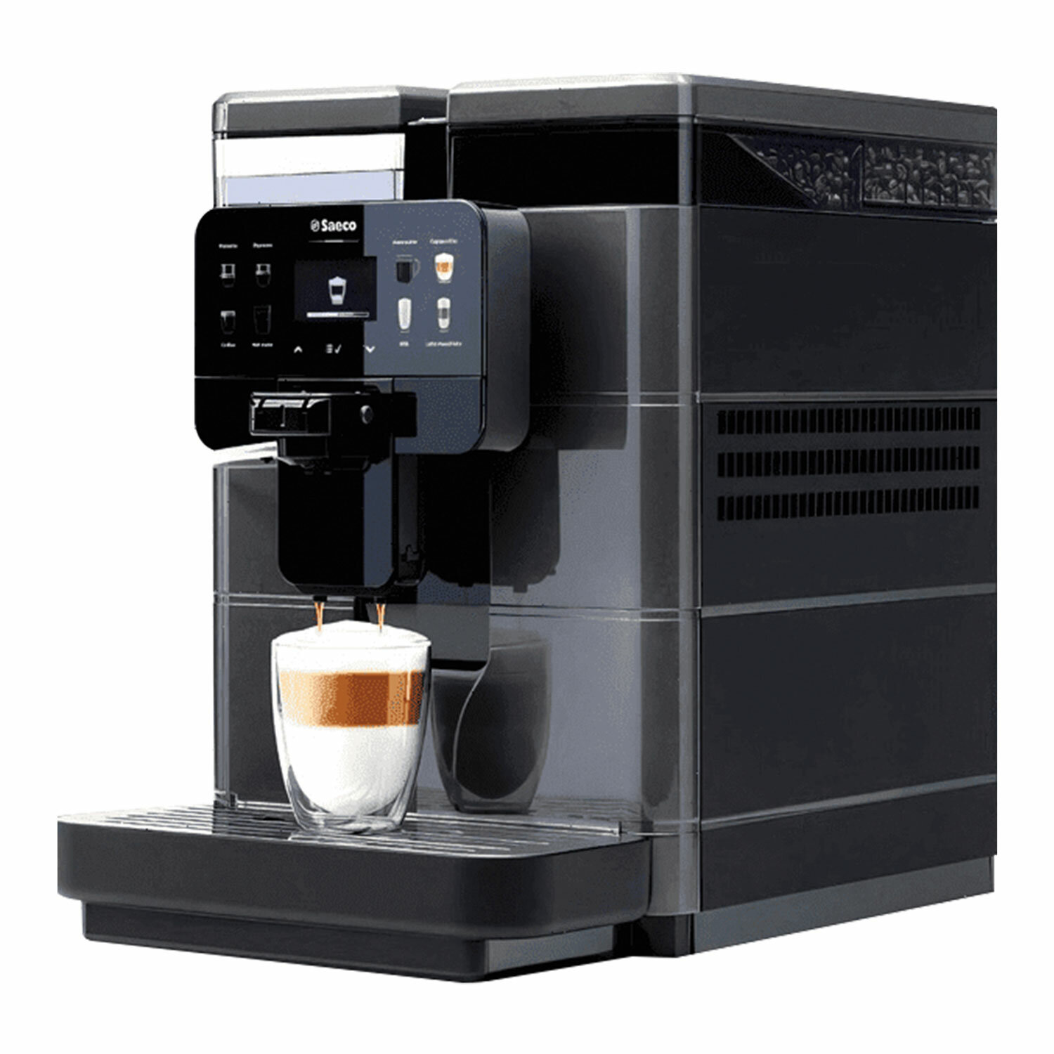  SAECO 456805