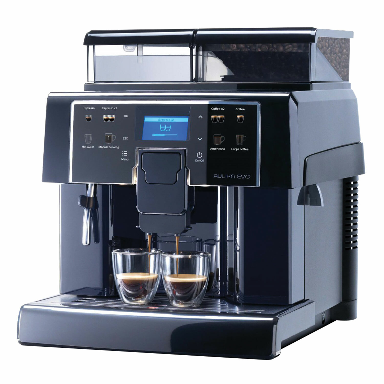  SAECO 456808