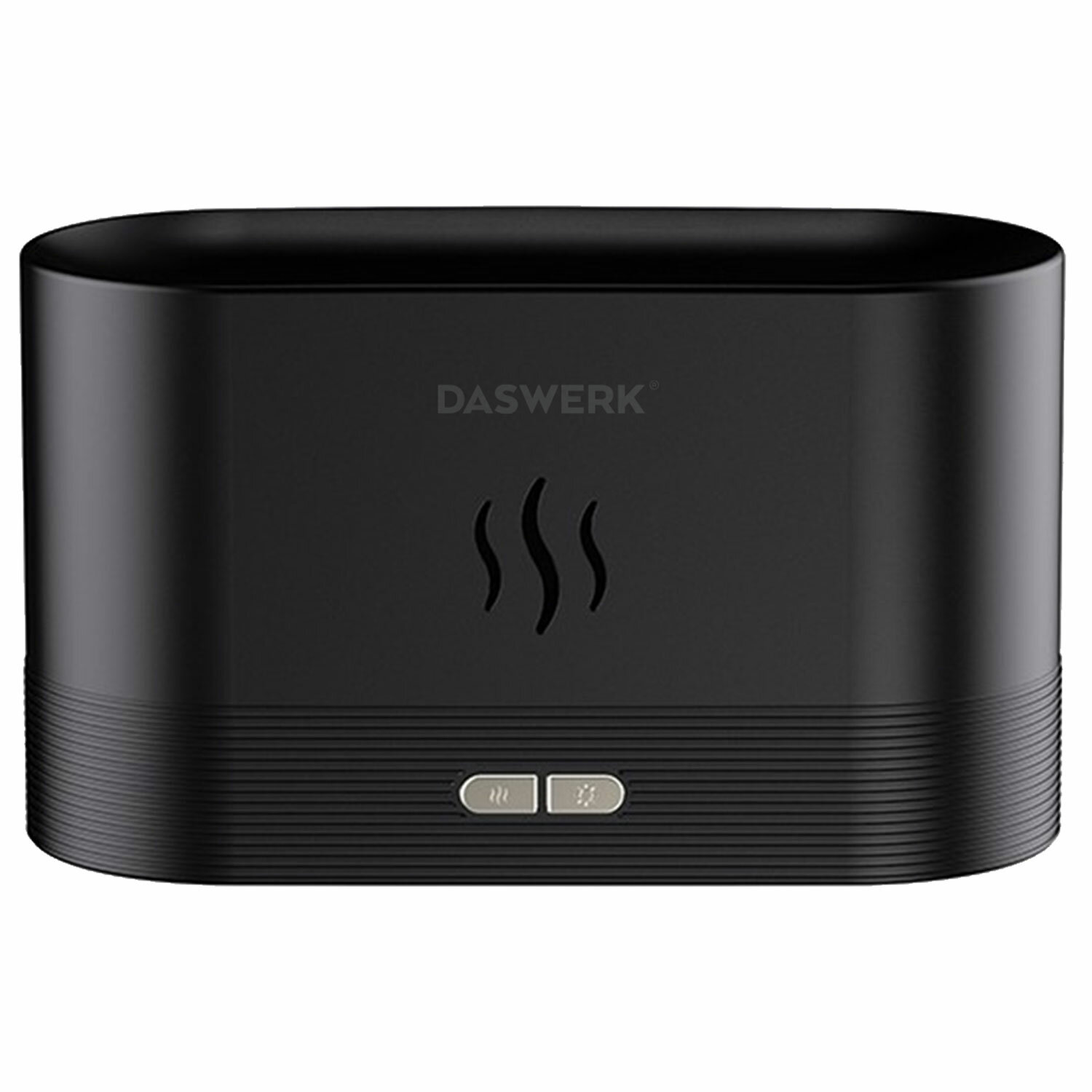  DASWERK 456845