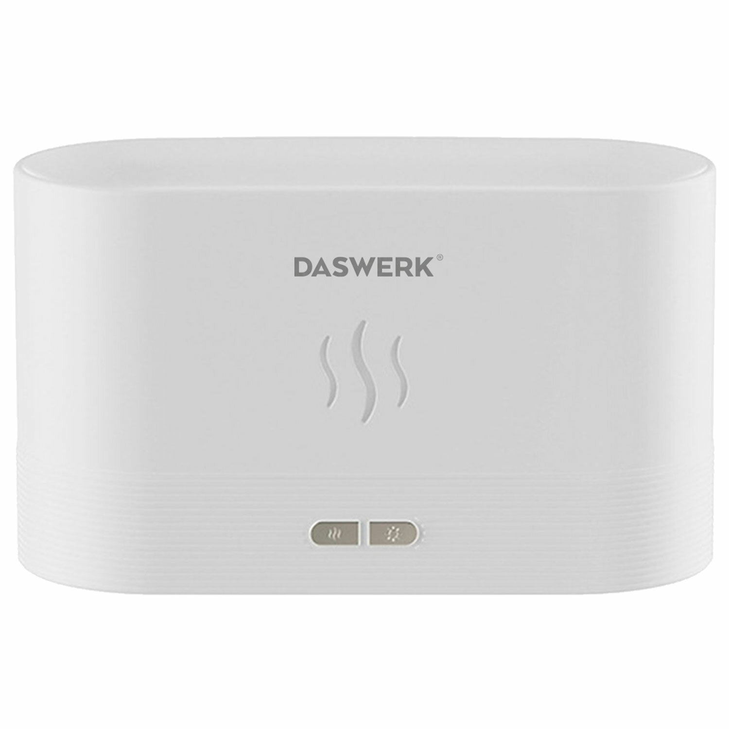  DASWERK 456846