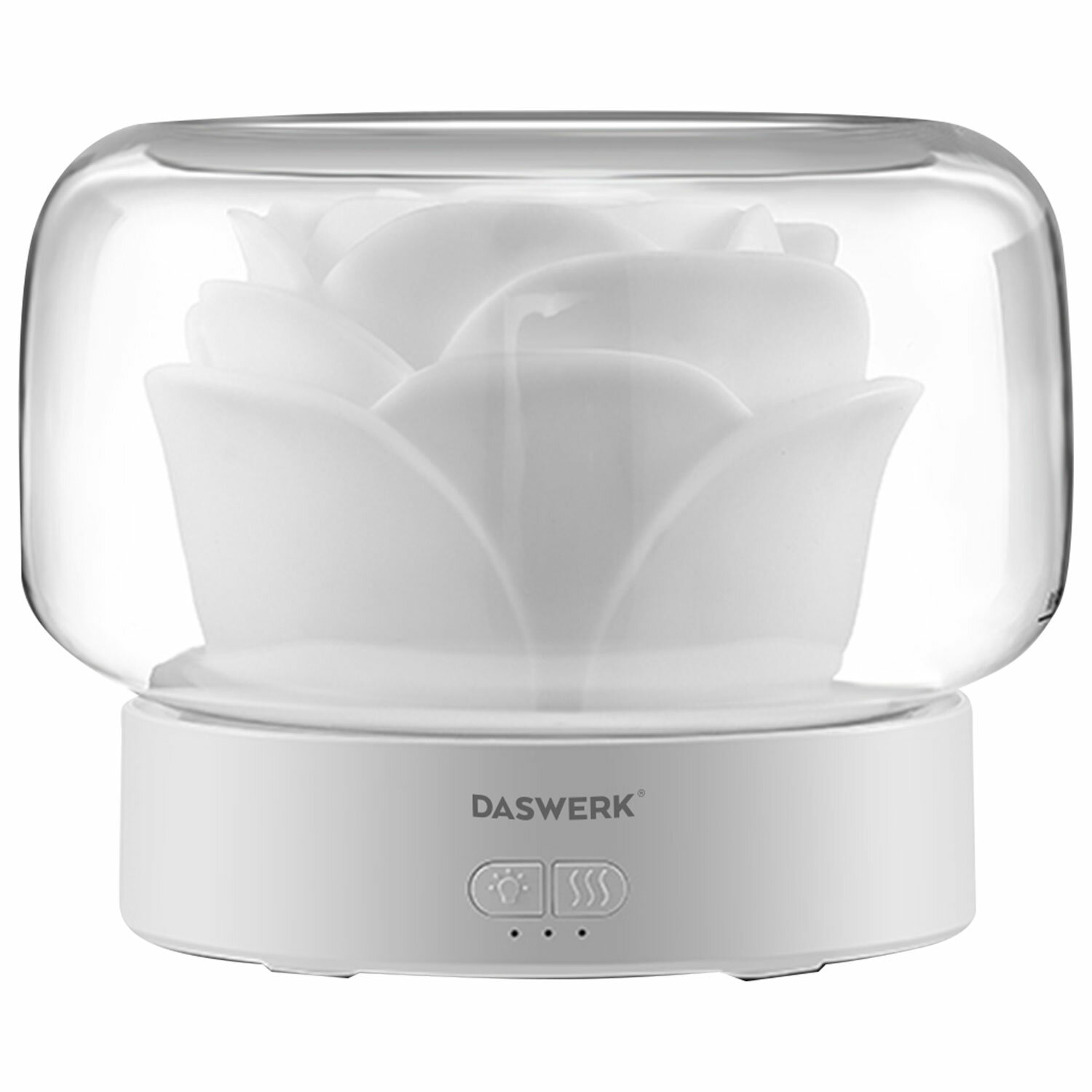  DASWERK 456848