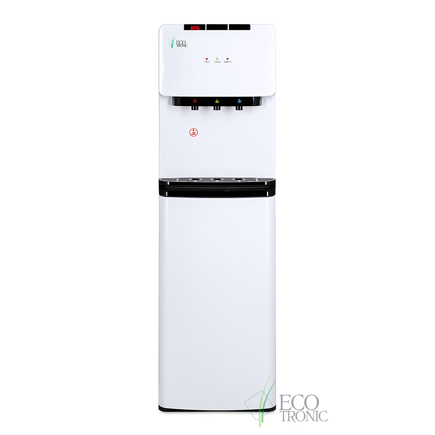  ECOTRONIC 456862