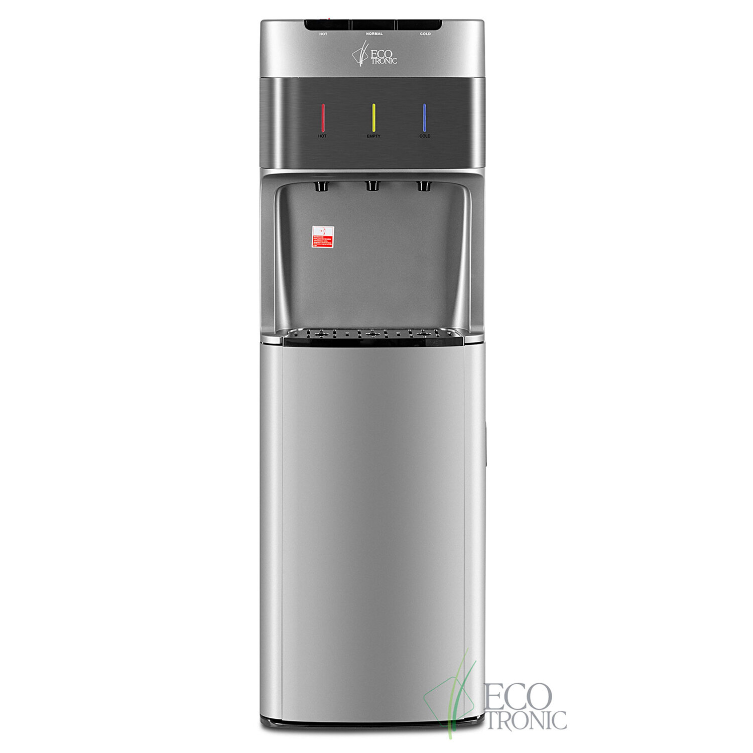  ECOTRONIC 456863