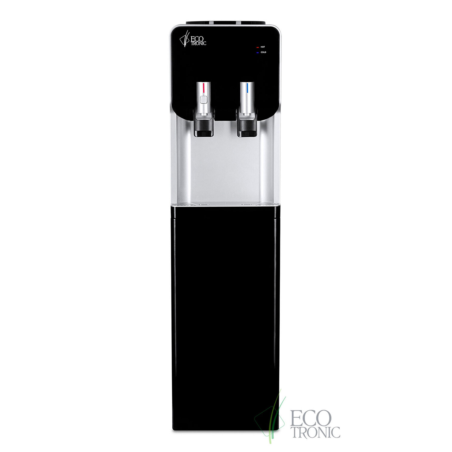  ECOTRONIC 456864