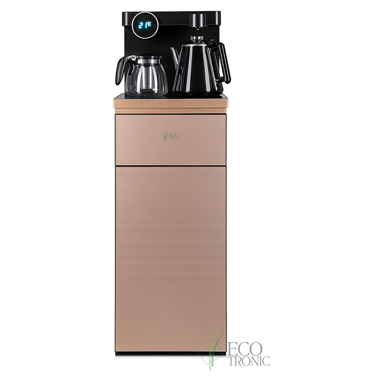  ECOTRONIC 456865