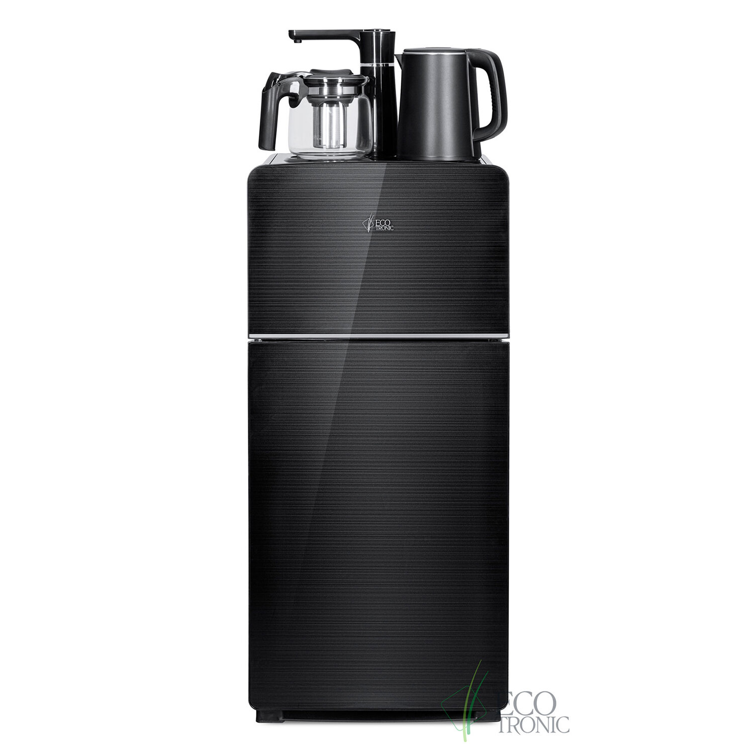  ECOTRONIC 456866