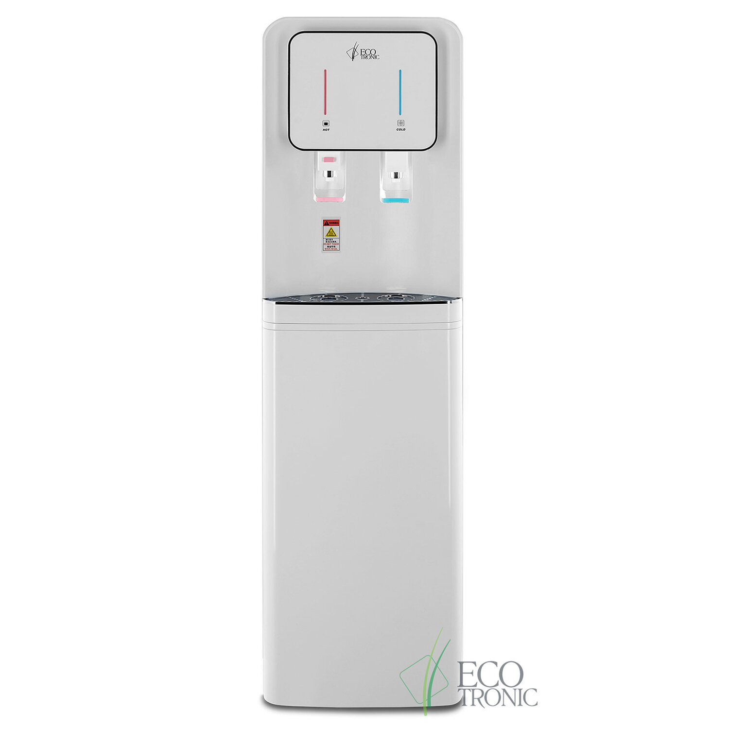  ECOTRONIC 456867