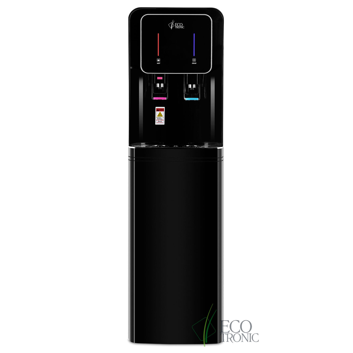  ECOTRONIC 456868
