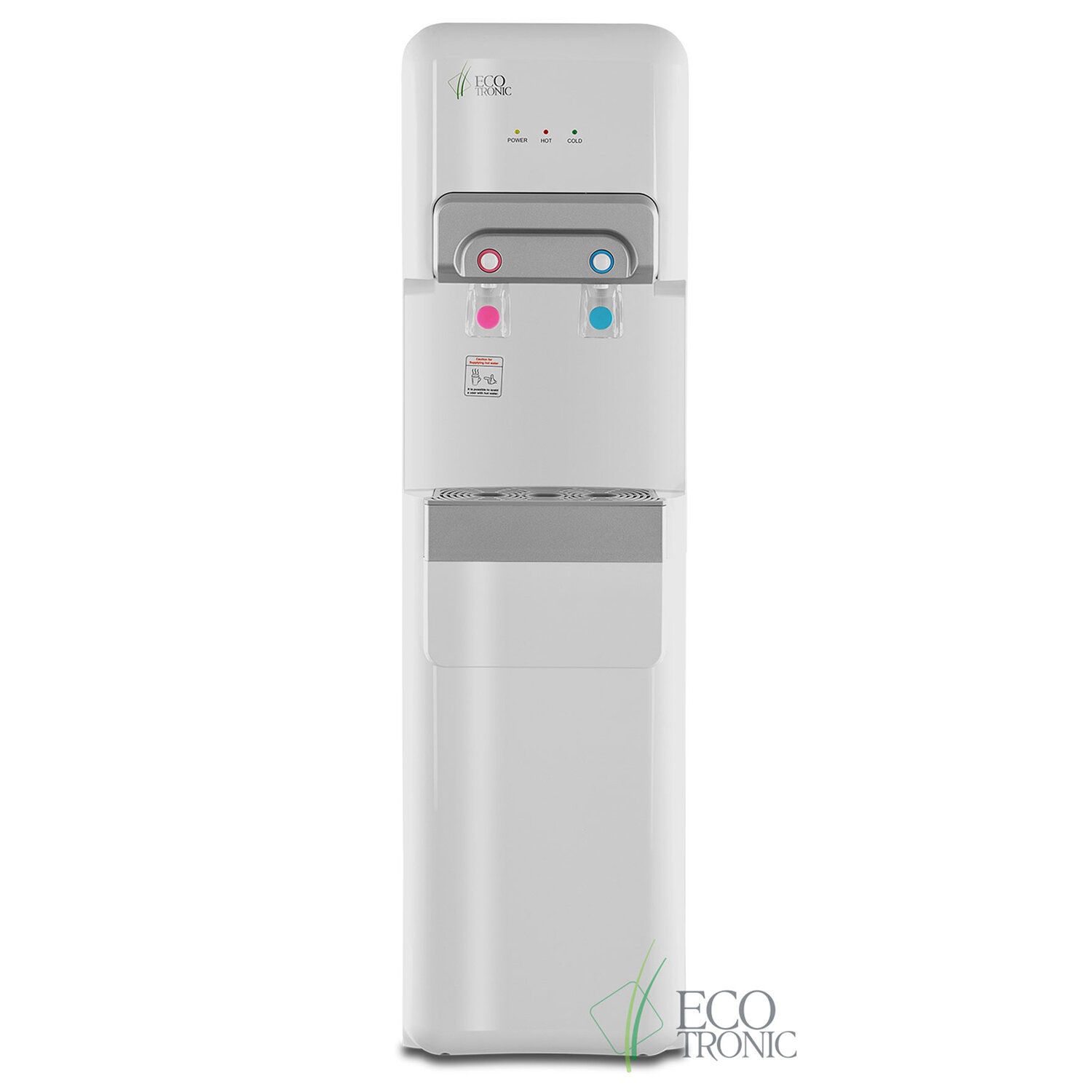  ECOTRONIC 456869