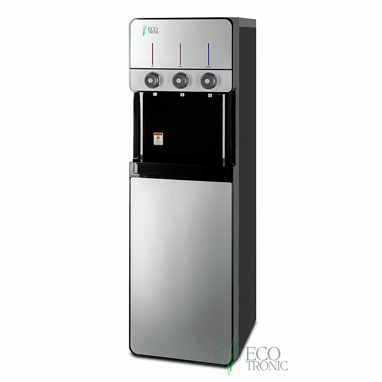  ECOTRONIC 456870