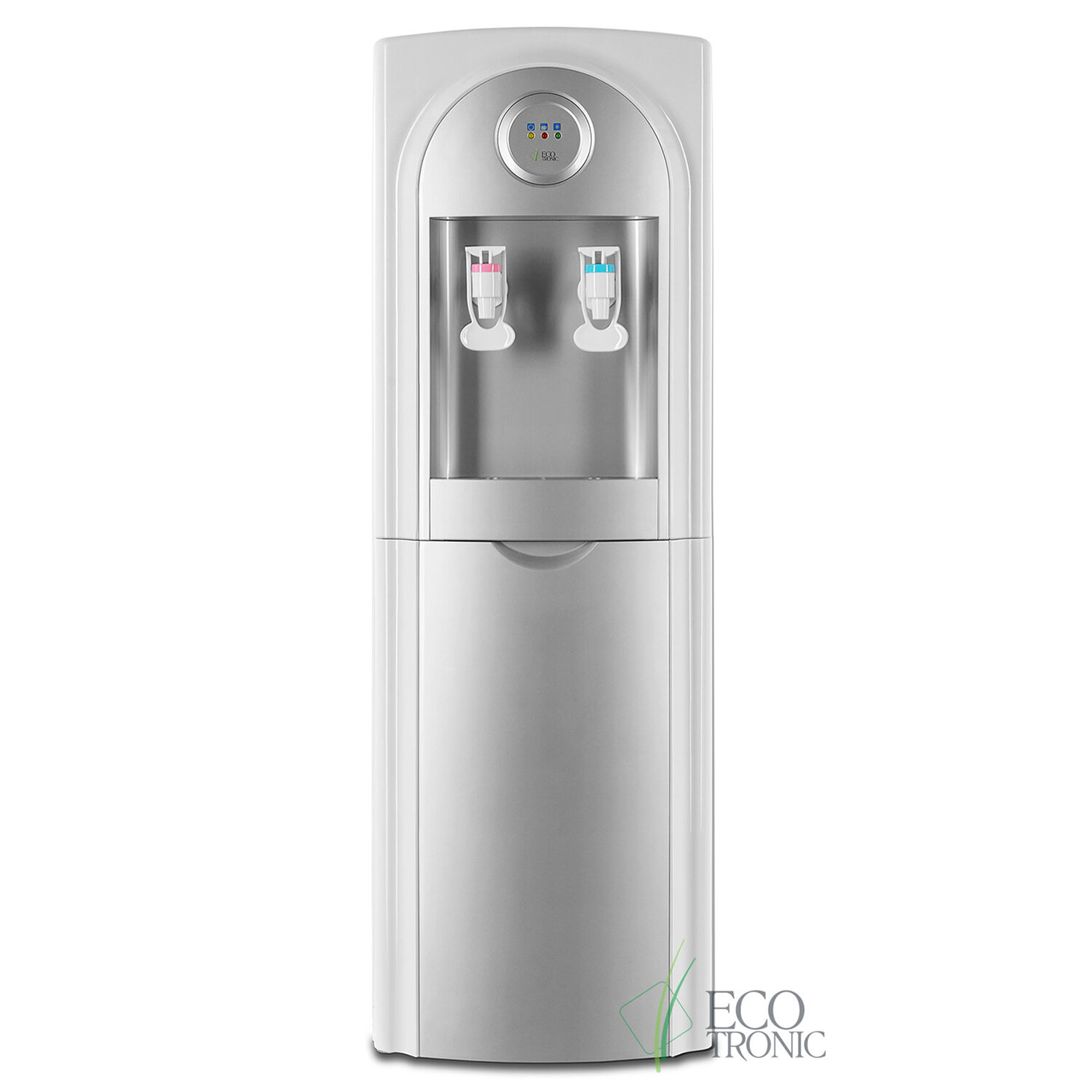  ECOTRONIC 456872