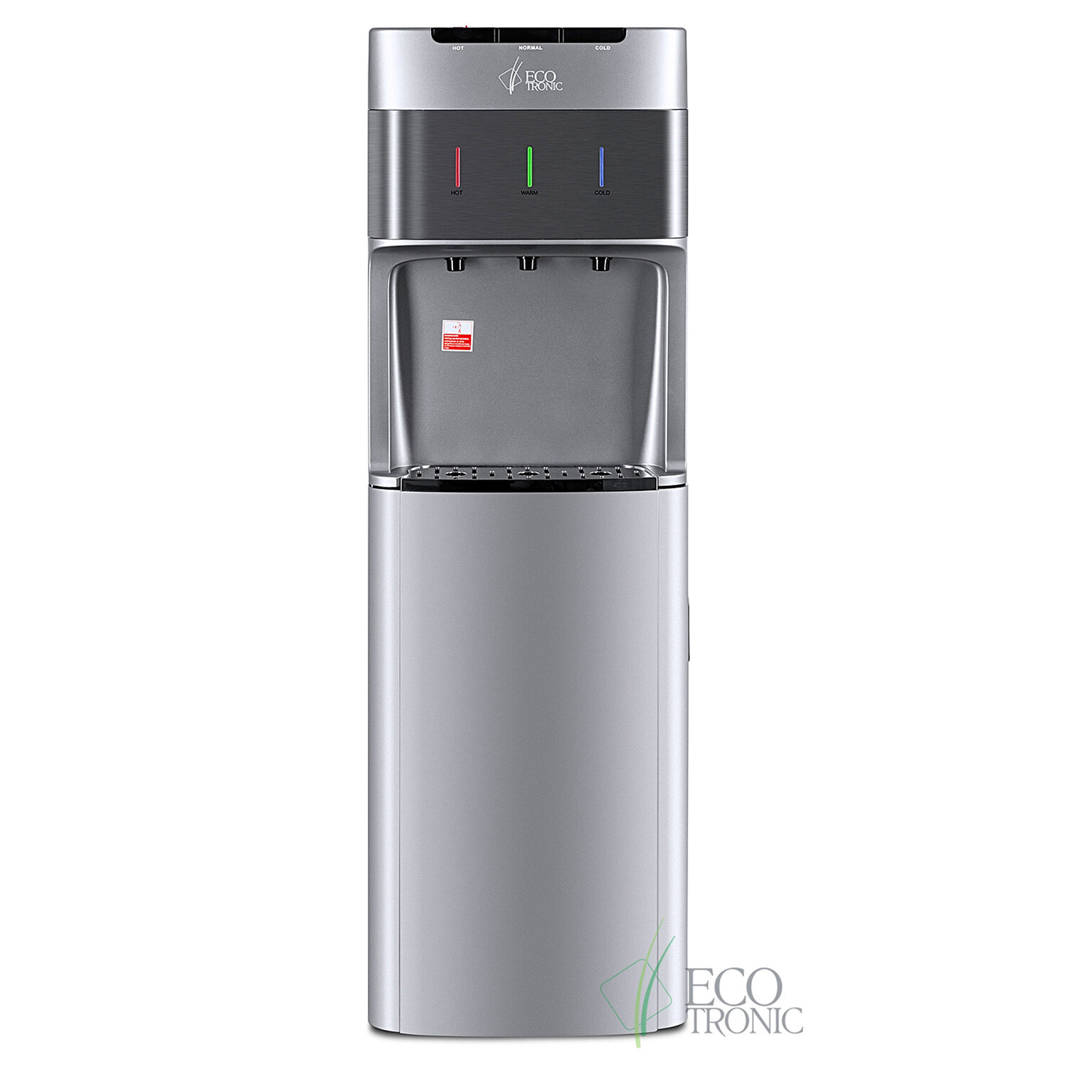  ECOTRONIC 456873