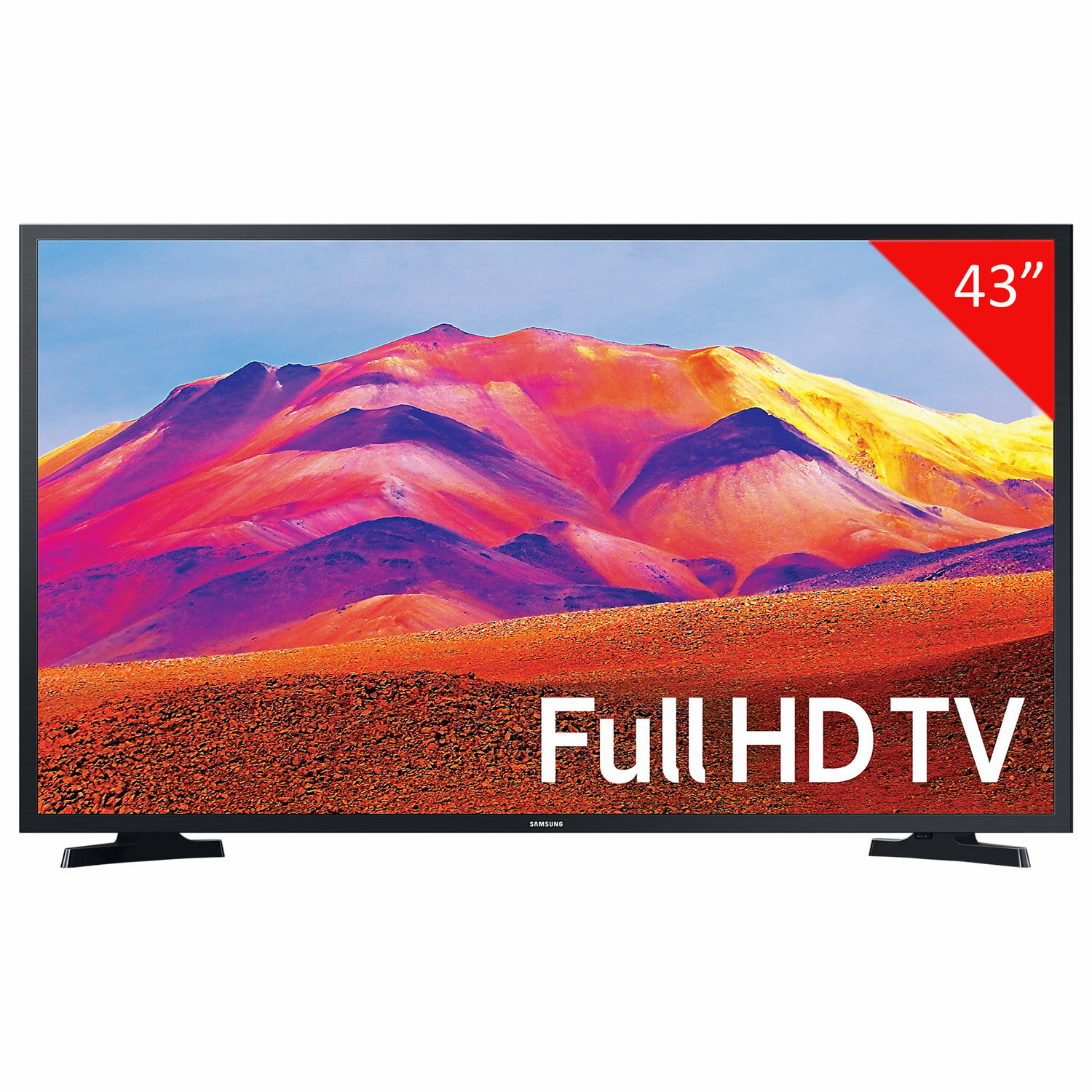  SAMSUNG 456879
