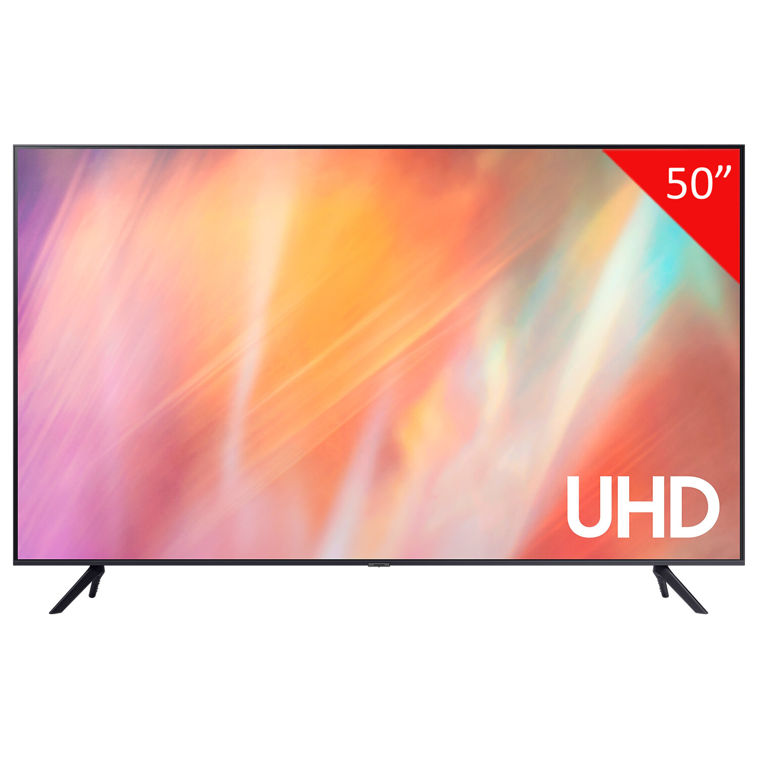  SAMSUNG 456880
