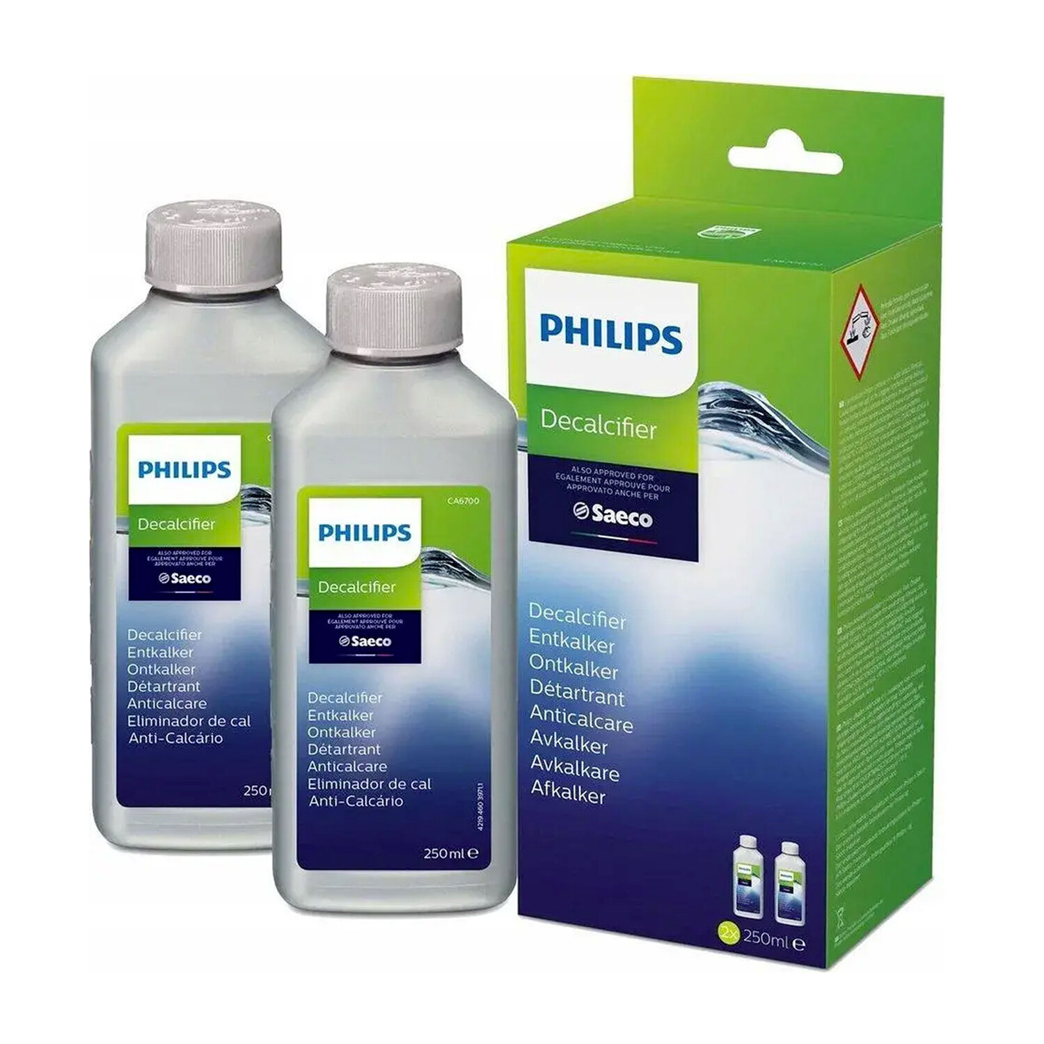 Philips  PHILIPS 456895