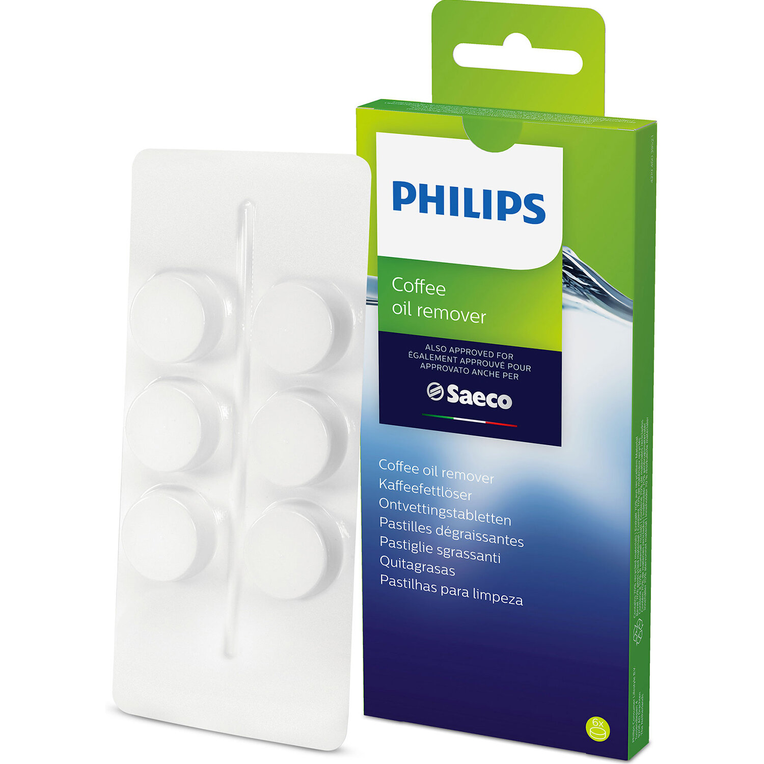 Philips  PHILIPS 456896