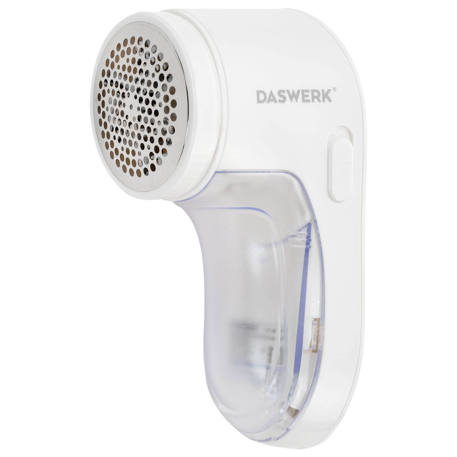 ������� DASWERK 456897