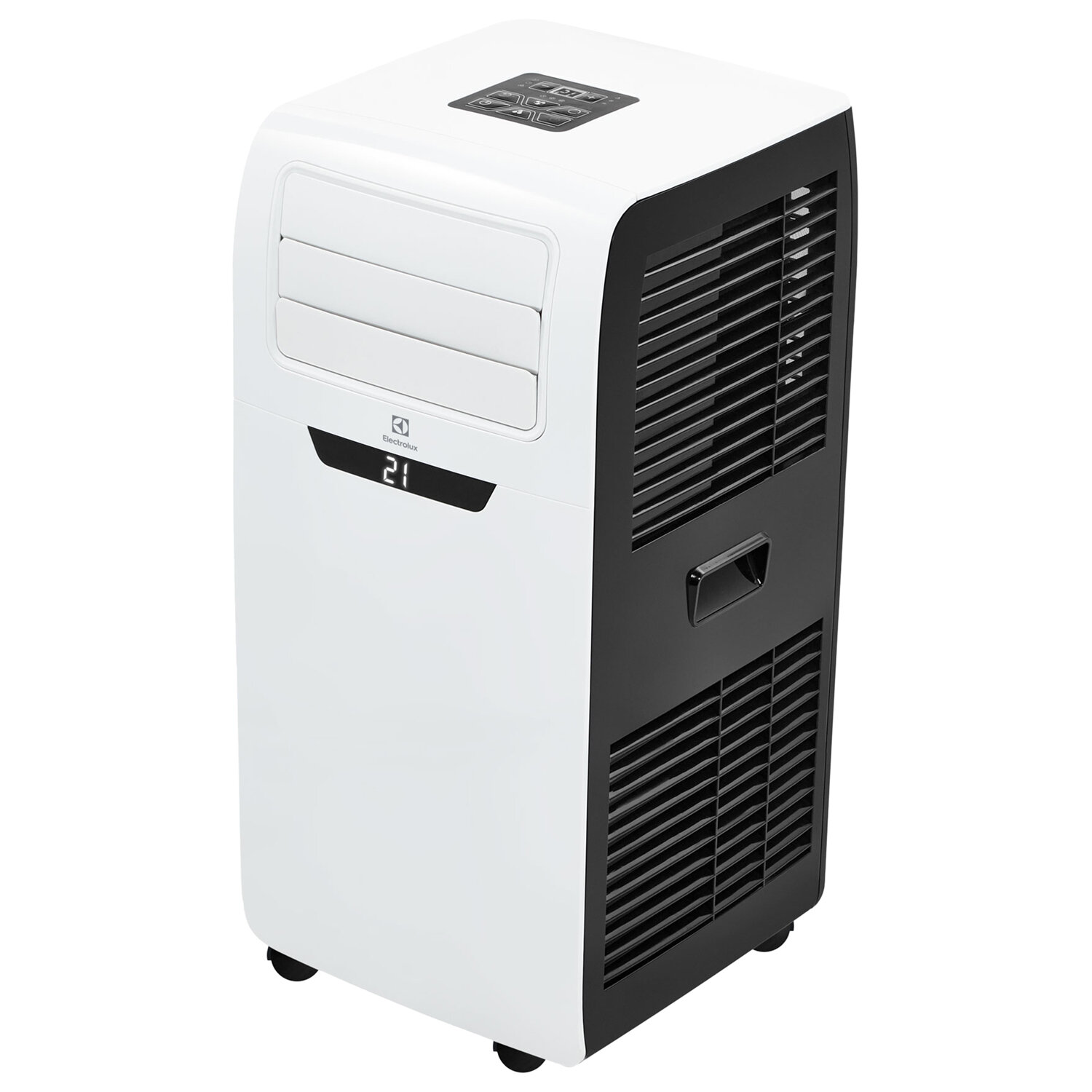  ELECTROLUX 456911