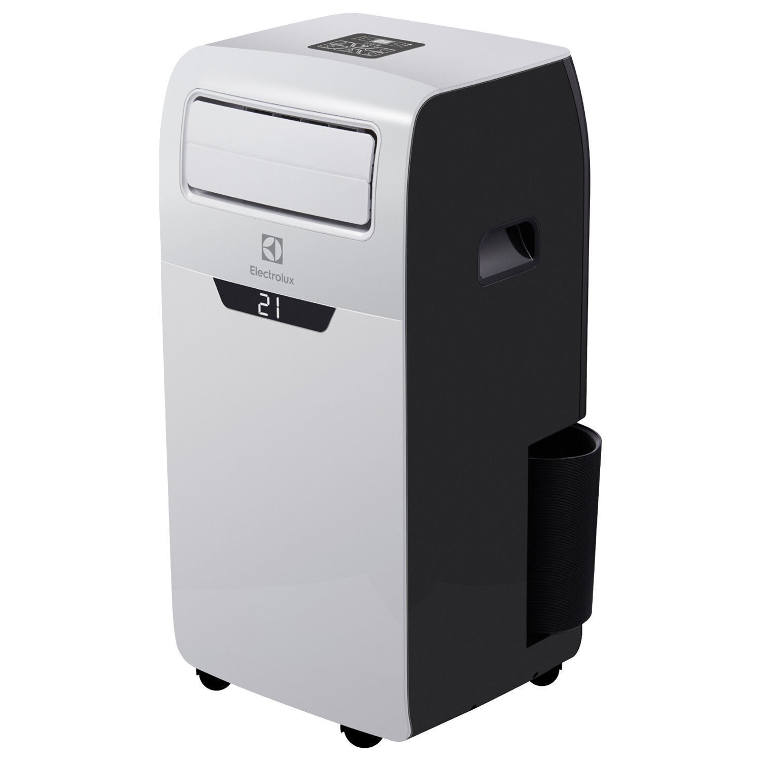 ELECTROLUX 456913