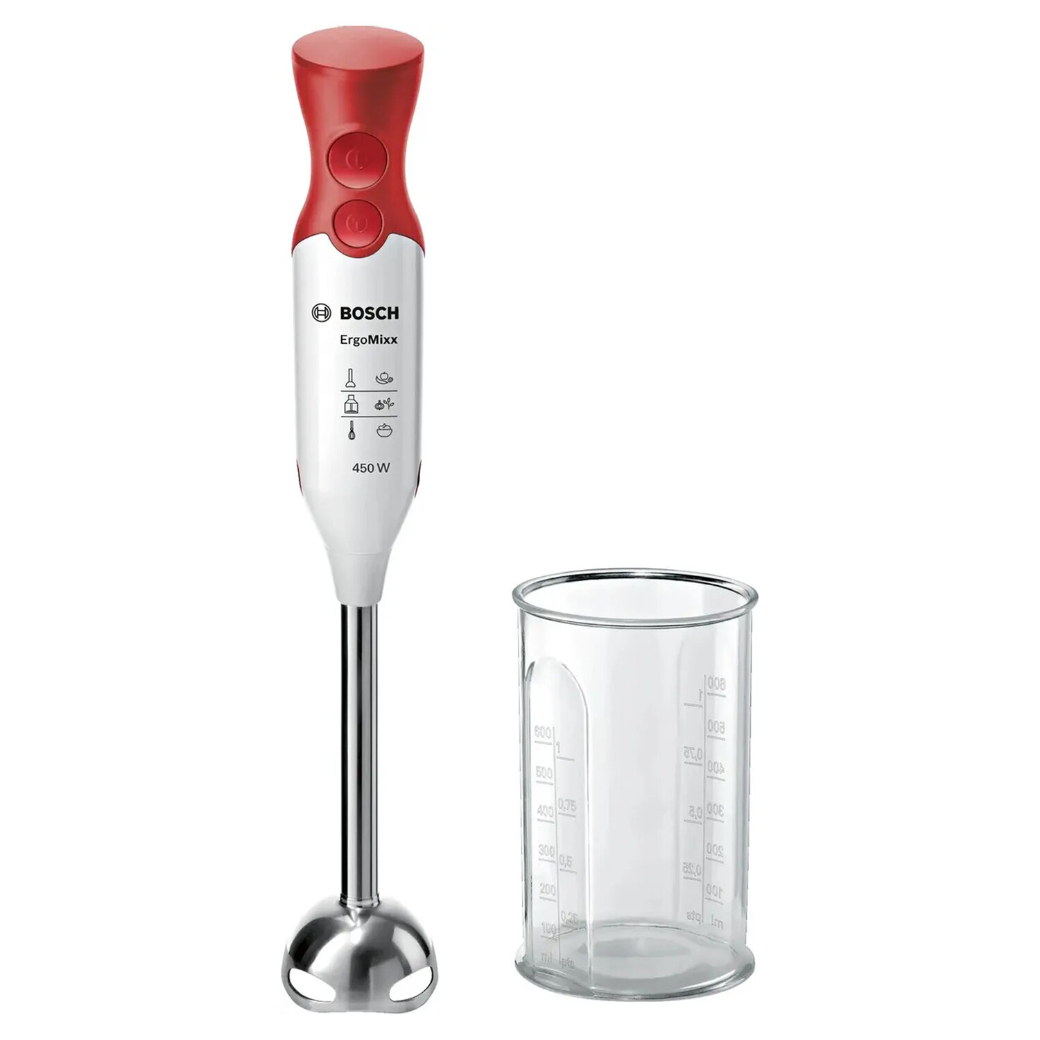  BOSCH 456927