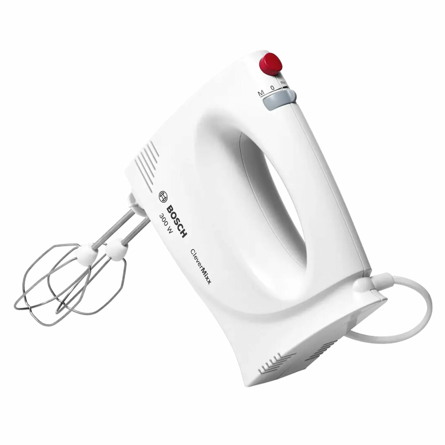  BOSCH 456930