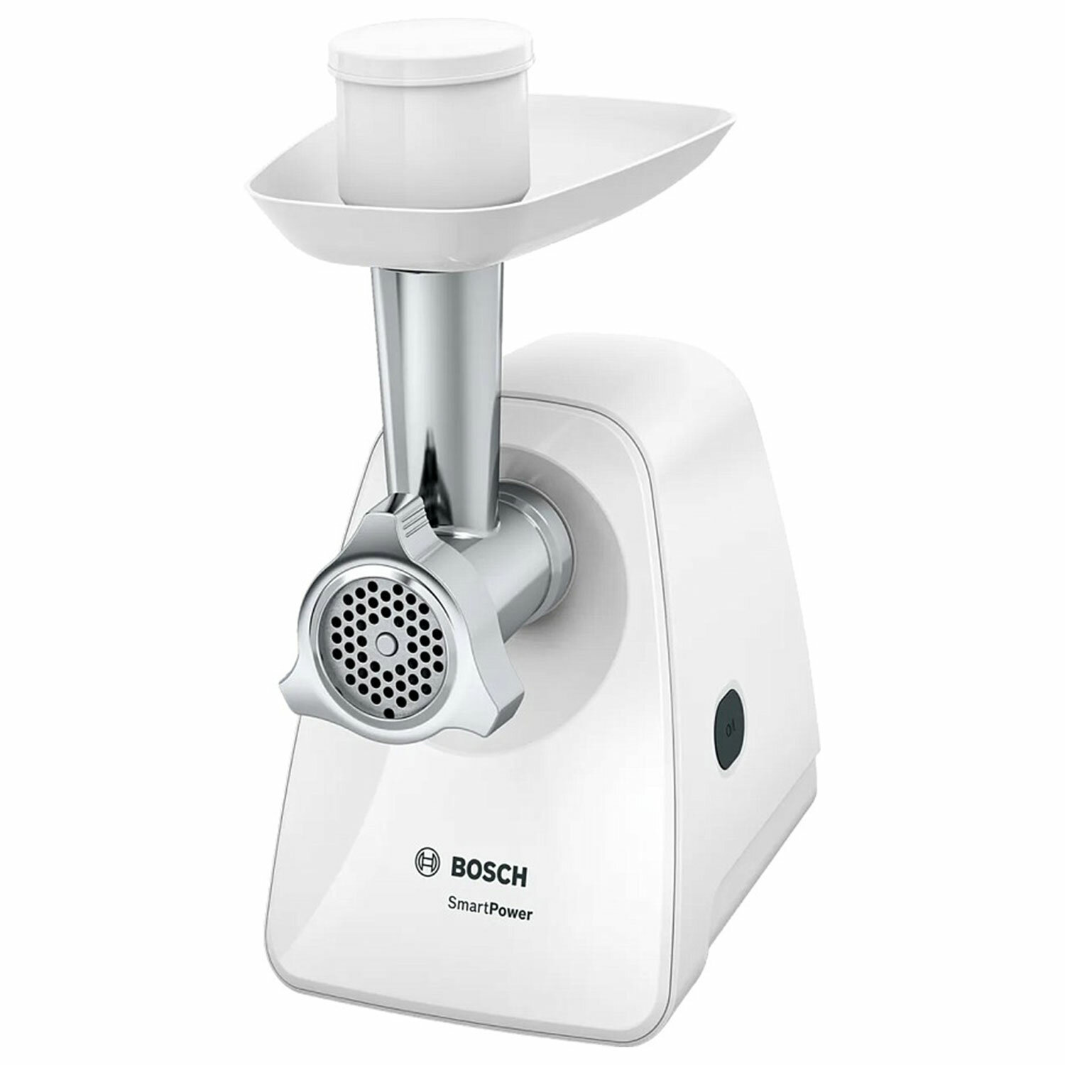 BOSCH 456933