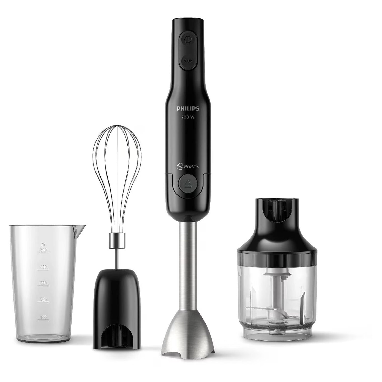  PHILIPS 456934