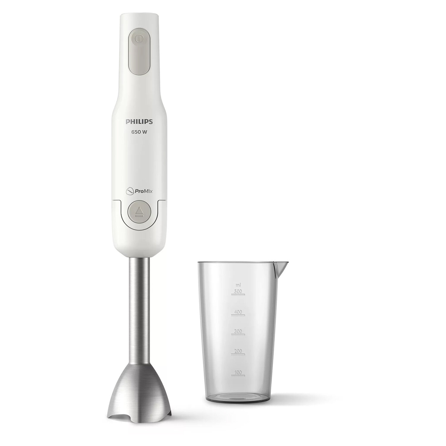  PHILIPS 456935