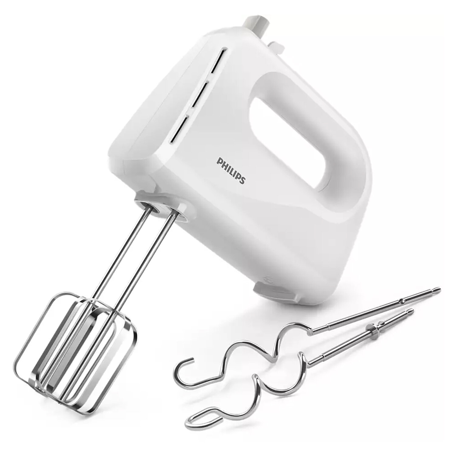  PHILIPS 456936