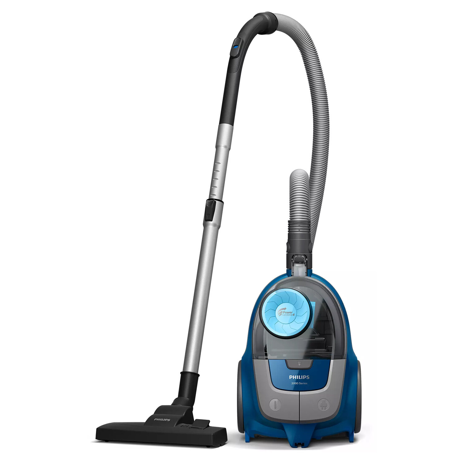  PHILIPS 456938