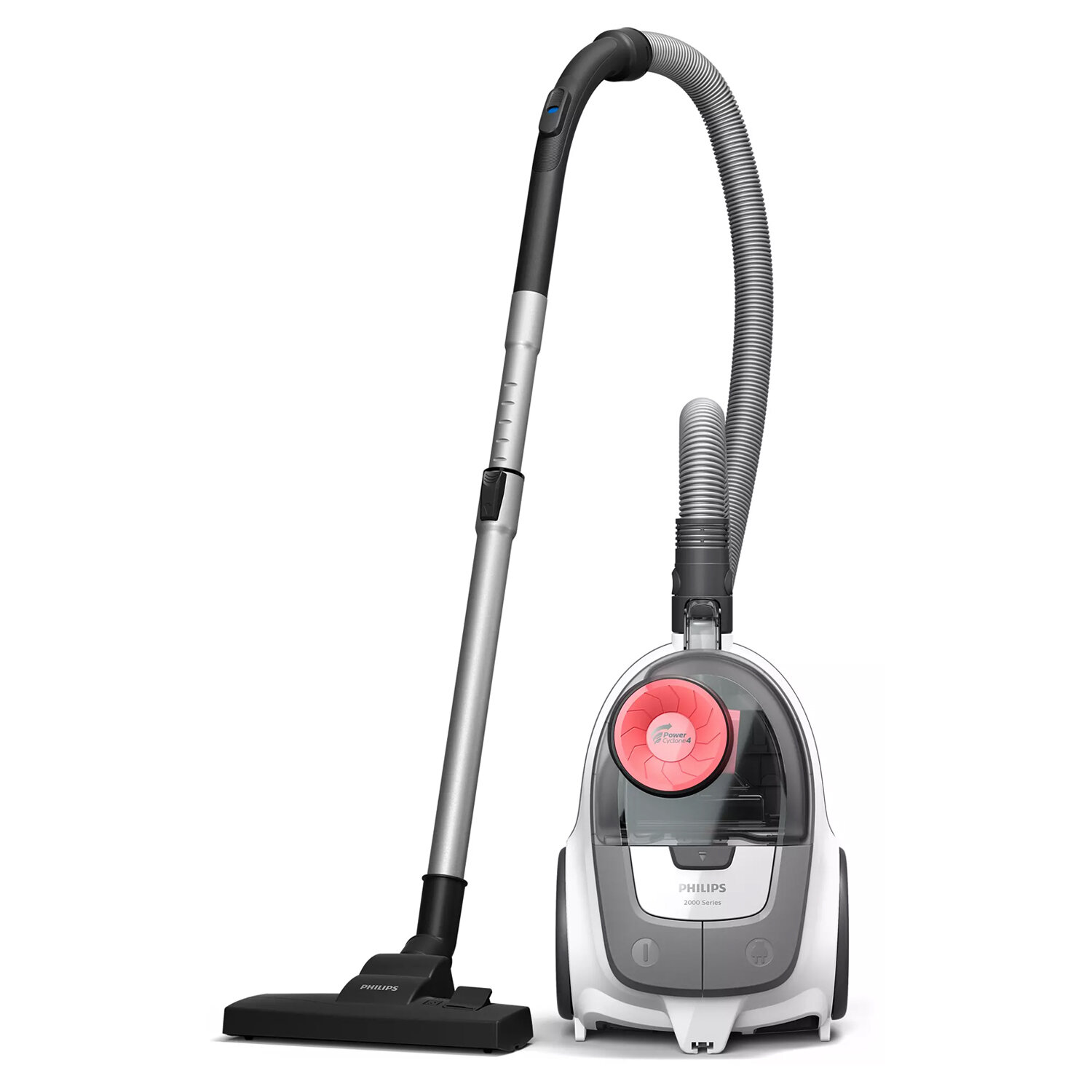  PHILIPS 456939
