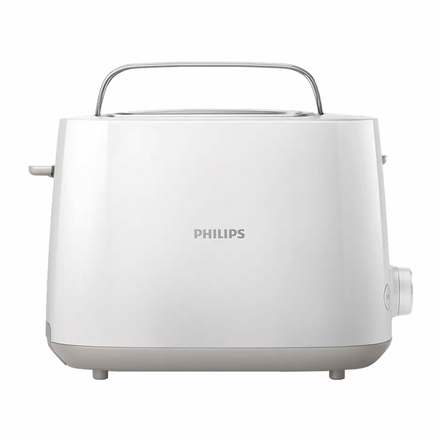  PHILIPS 456940