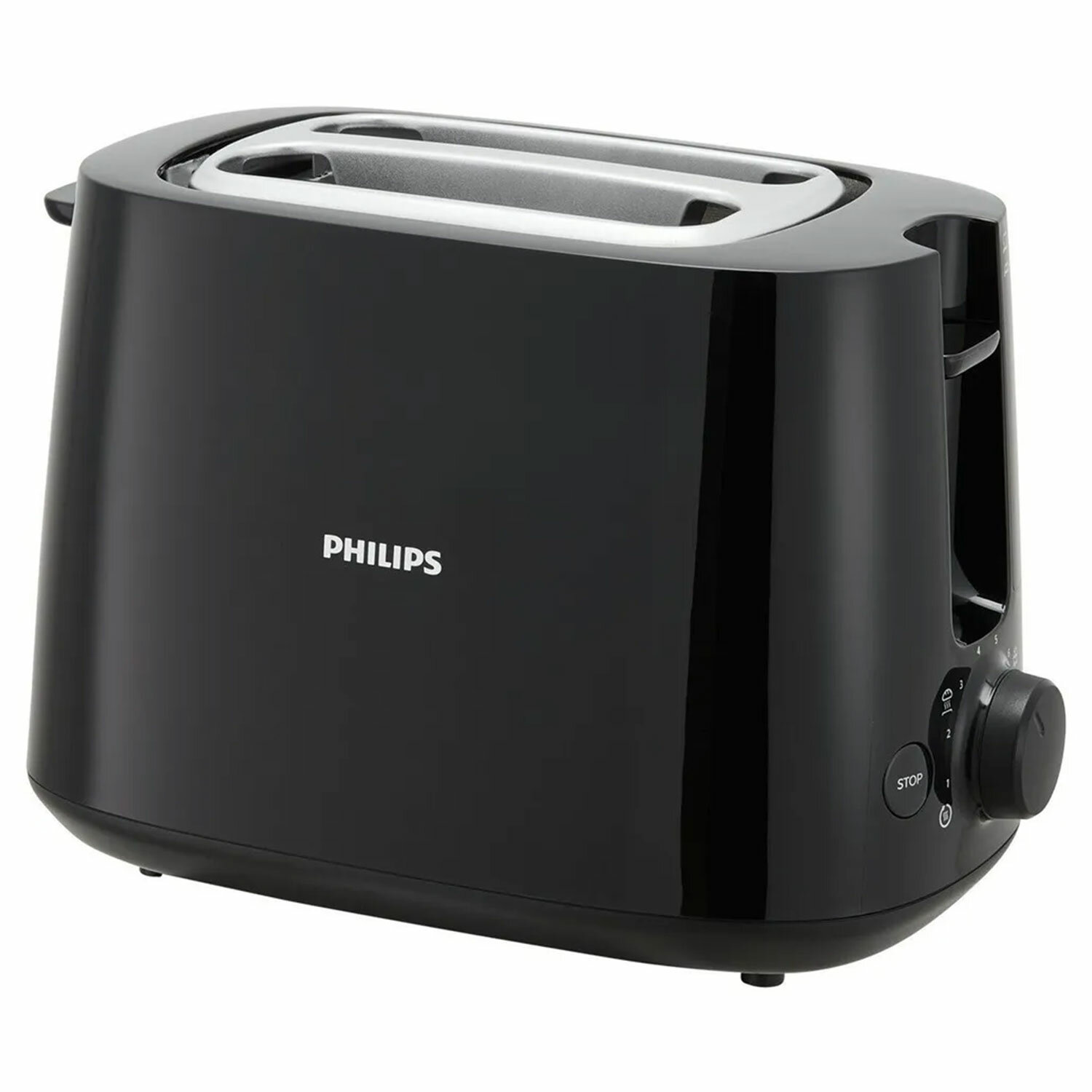  PHILIPS 456941