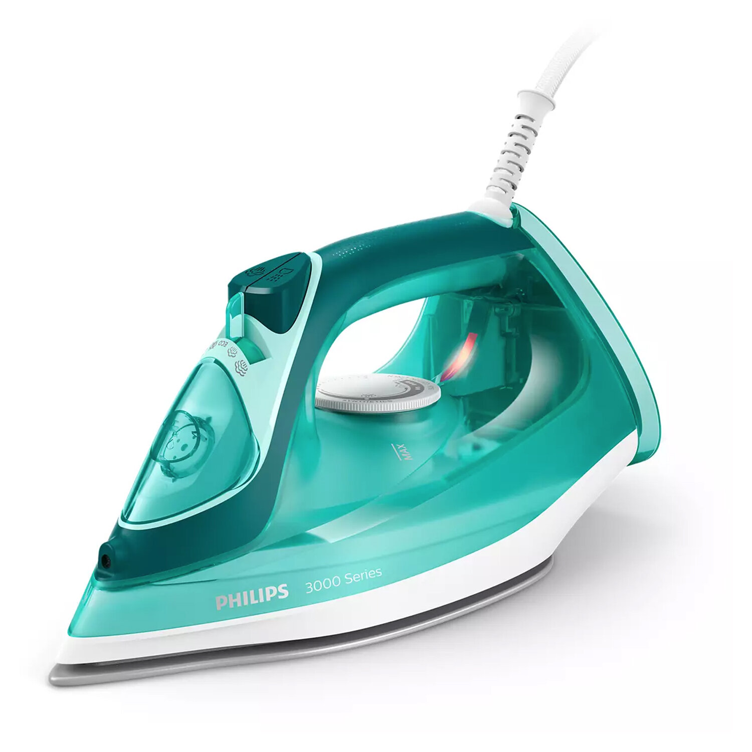  PHILIPS 456942