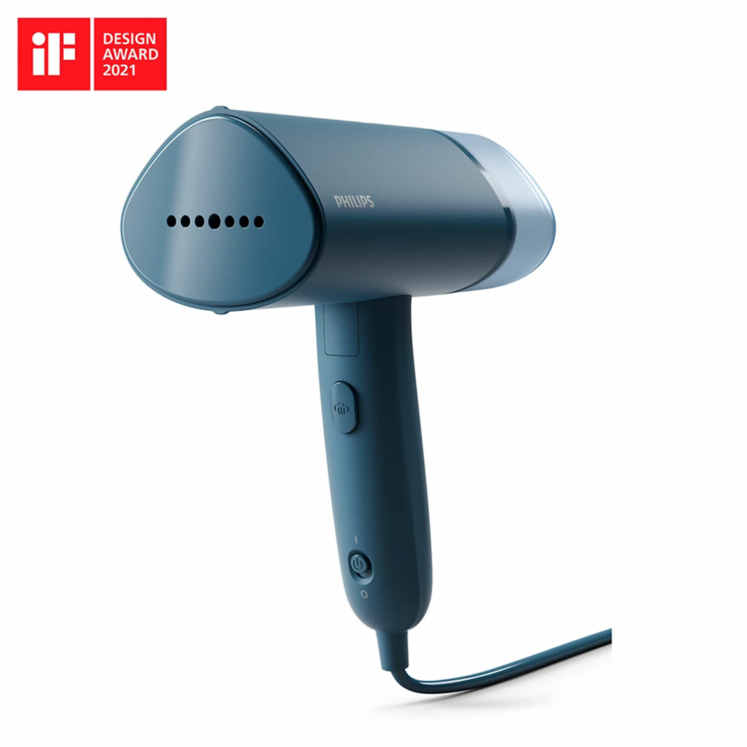  PHILIPS 456947