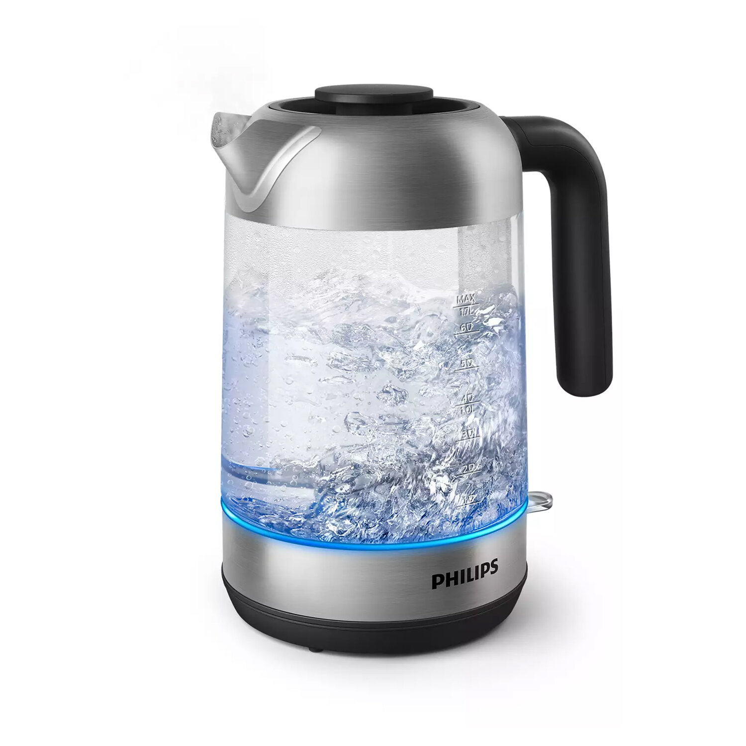  PHILIPS 456948