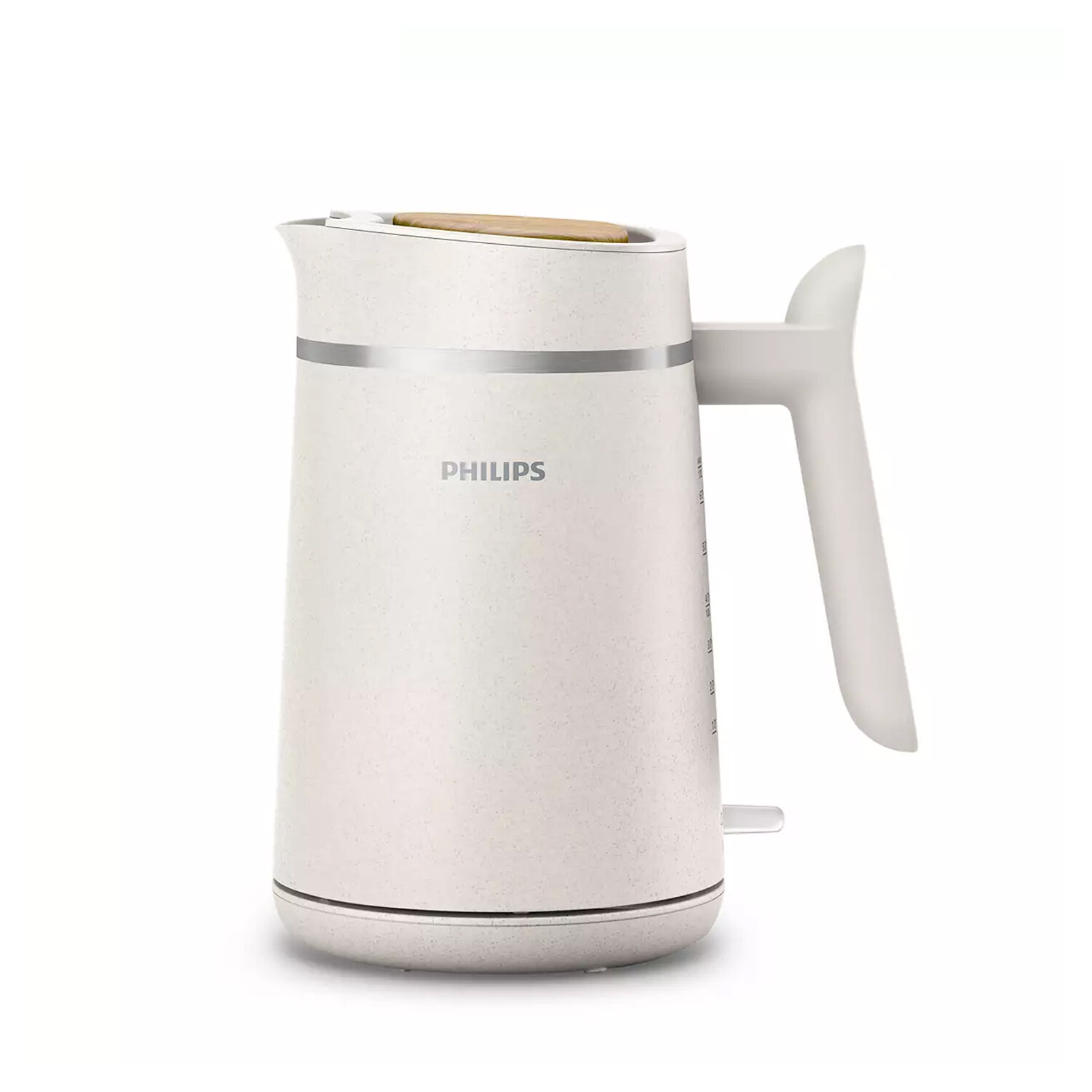 Philips  PHILIPS 456949