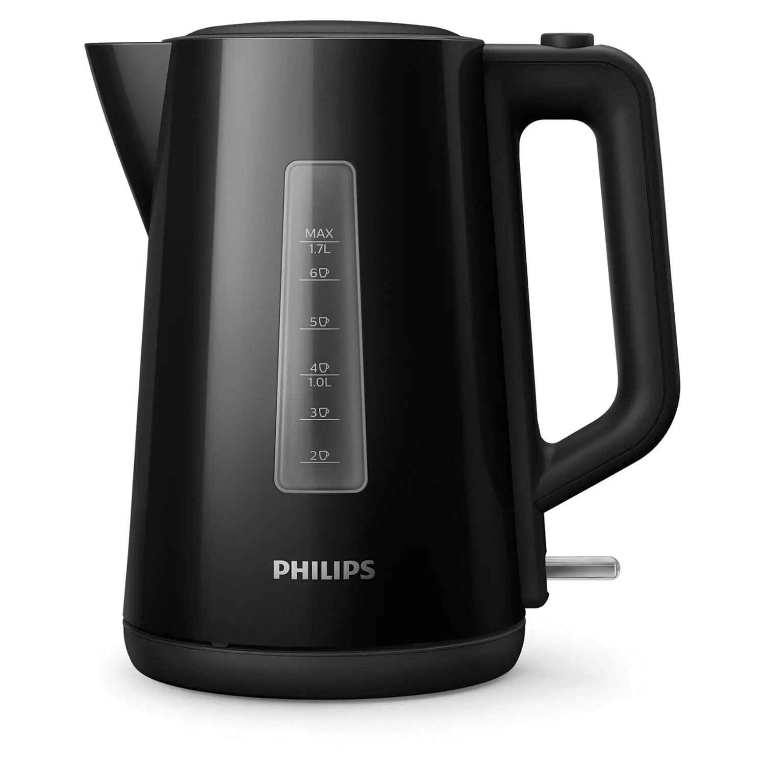  PHILIPS 456950