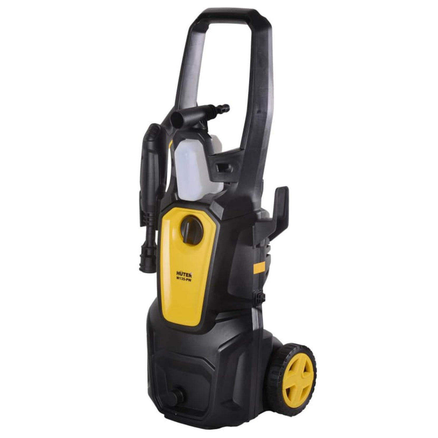 Huter  HUTER 456970